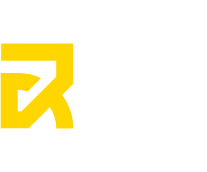 Казино r7